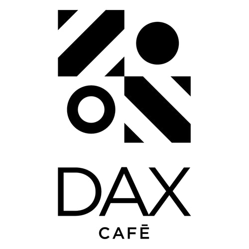 DAX Cafe